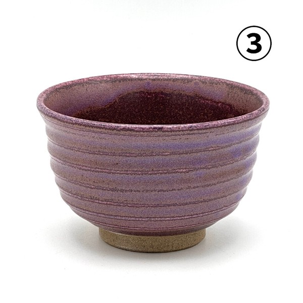 日本製 抹茶碗セット 和食器 陶器 ギフト 抹茶セット 茶筅 茶杓 抹茶碗