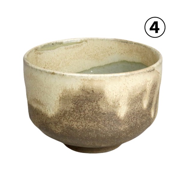日本製 抹茶碗セット 和食器 陶器 ギフト 抹茶セット 茶筅 茶杓 抹茶碗