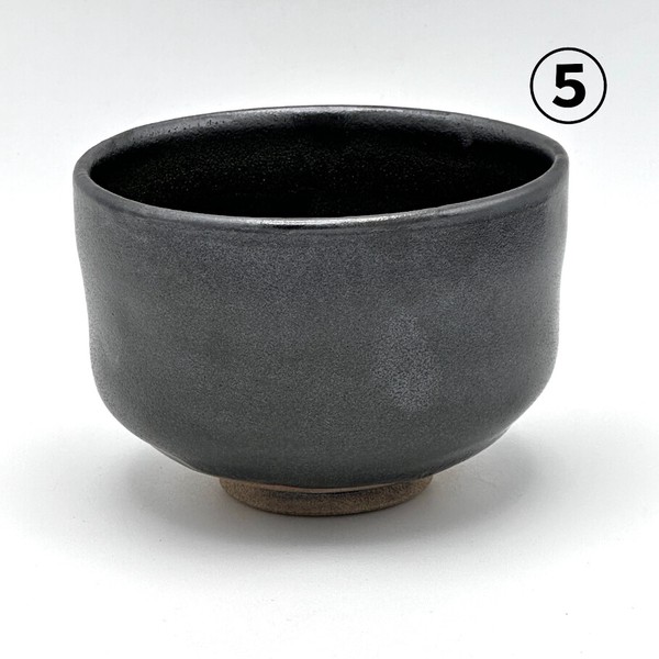 日本製 抹茶碗セット 和食器 陶器 ギフト 抹茶セット 茶筅 茶杓 抹茶碗