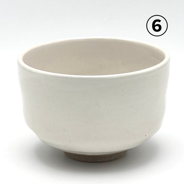 日本製 抹茶碗セット 和食器 陶器 ギフト 抹茶セット 茶筅 茶杓 抹茶碗
