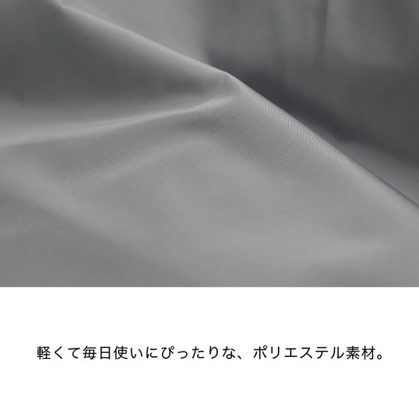 【2026新作】バイカラーのボトルホルダー COLORE【保冷】