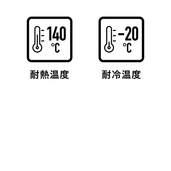 【公式】シービージャパン 抗菌耐熱レンジボウル5P 抗菌仕様 耐熱 耐冷 電子レンジOK
