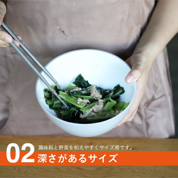 【公式】シービージャパン 抗菌耐熱レンジボウル5P 抗菌仕様 耐熱 耐冷 電子レンジOK