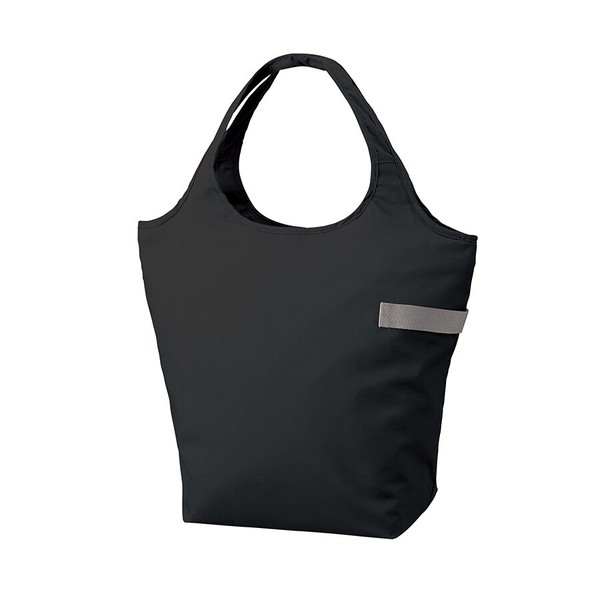 クルリト クーラーマルシェバッグ 21L（7色展開）　グッドデザイン賞受賞｜クーラーバッグ｜保冷｜雑貨