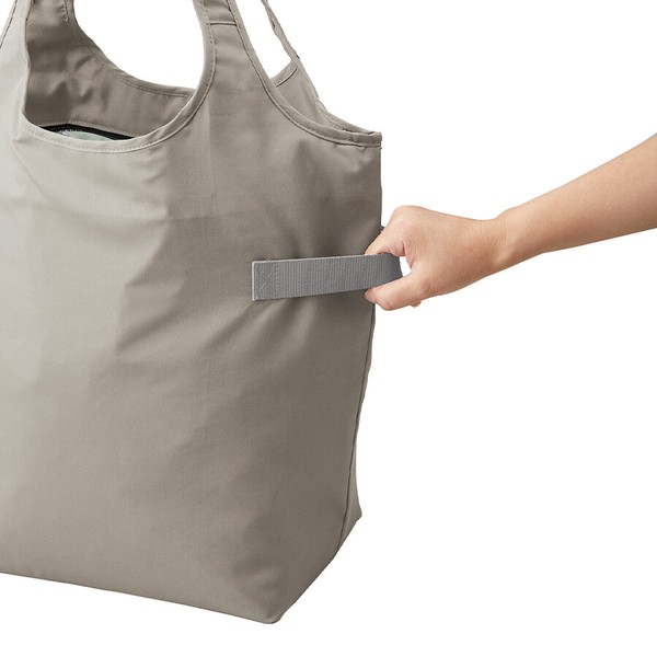 クルリト クーラーマルシェバッグ 21L（7色展開）　グッドデザイン賞受賞｜クーラーバッグ｜保冷｜雑貨