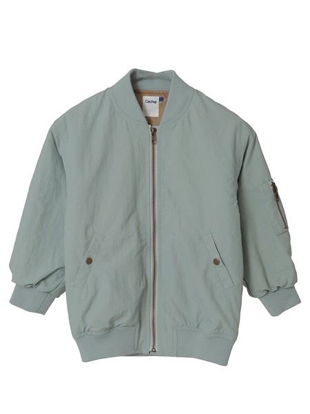 【2025AW】MA-1 上着/キッズ/人気商品/アウター/秋冬/AW