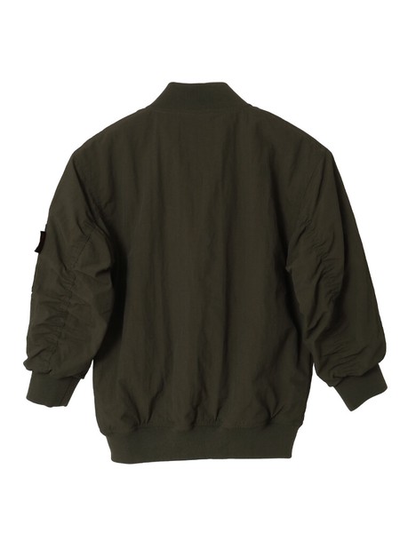 【2025AW】MA-1 上着/キッズ/人気商品/アウター/秋冬/AW
