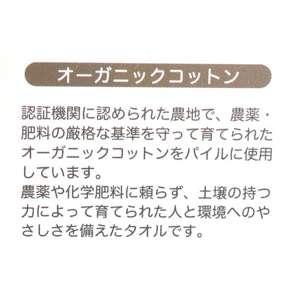 【ハンドタオル】ちいかわ シャーリング ハンカチタオル もくもくちいかわ