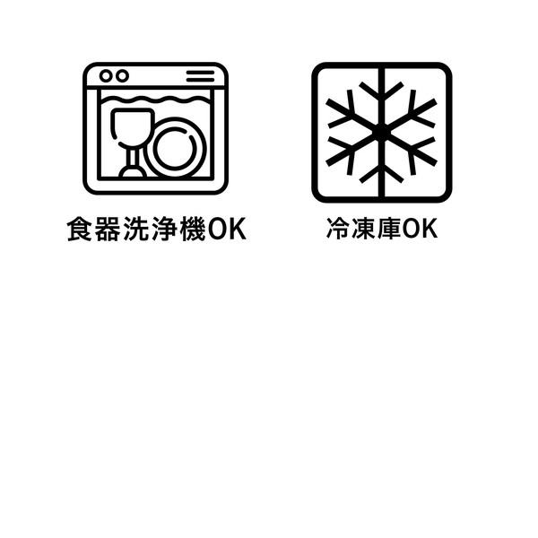 【公式】シービージャパン 解凍プレート バンド付き 急速解凍 解凍 atomico キッチン 料理