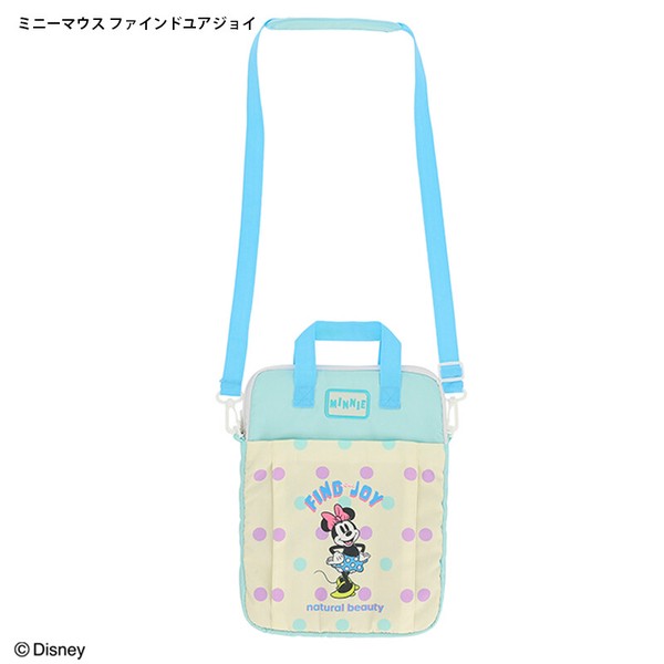 【新学期に】ムーミン ディズニー サンリオ ドラえもん おさるのジョージ タブレットケース