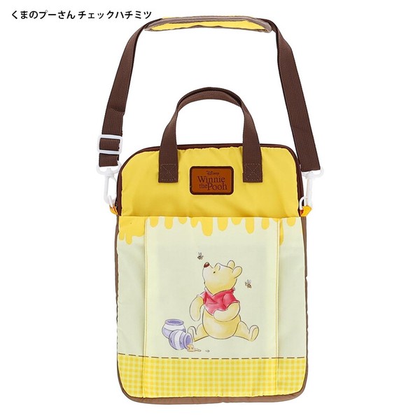 【新学期に】ムーミン ディズニー サンリオ ドラえもん おさるのジョージ タブレットケース