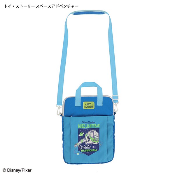 【新学期に】ムーミン ディズニー サンリオ ドラえもん おさるのジョージ タブレットケース