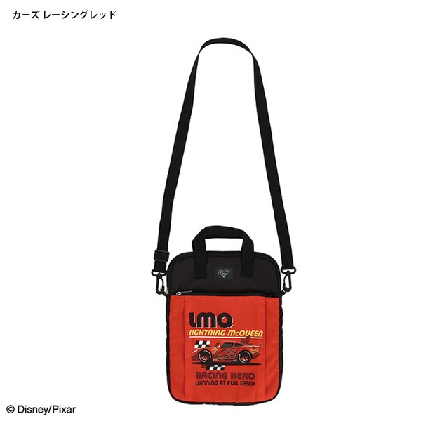 【新学期に】ムーミン ディズニー サンリオ ドラえもん おさるのジョージ タブレットケース