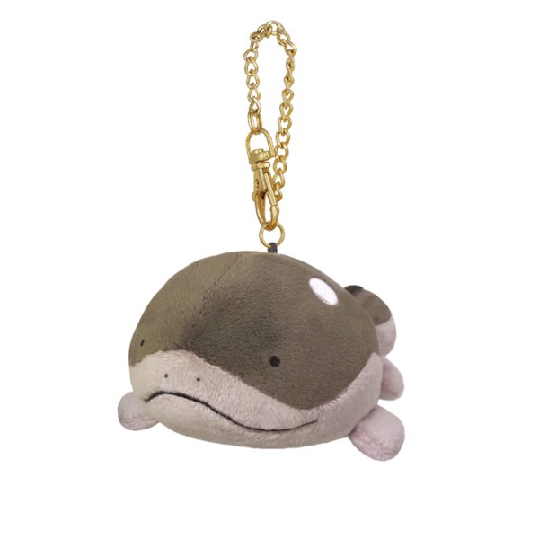 【ポケットモンスター】『ALL STAR COLLECTION　マスコット　No.3』<12種>