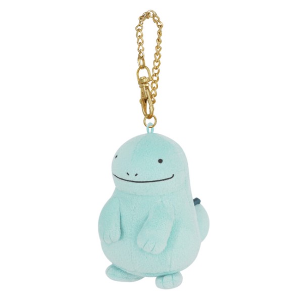【ポケットモンスター】『ALL STAR COLLECTION　マスコット　No.3』<12種>