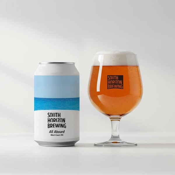 Brewer’s Assort｜定番6種セット