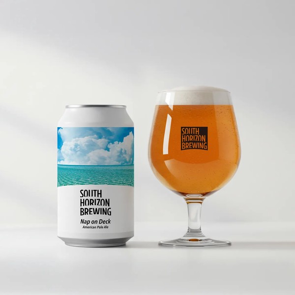 Brewer’s Assort｜定番6種セット
