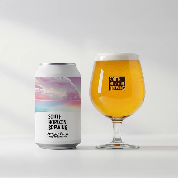 Brewer’s Assort｜定番6種セット