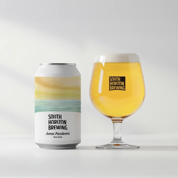 Brewer’s Assort｜定番6種セット