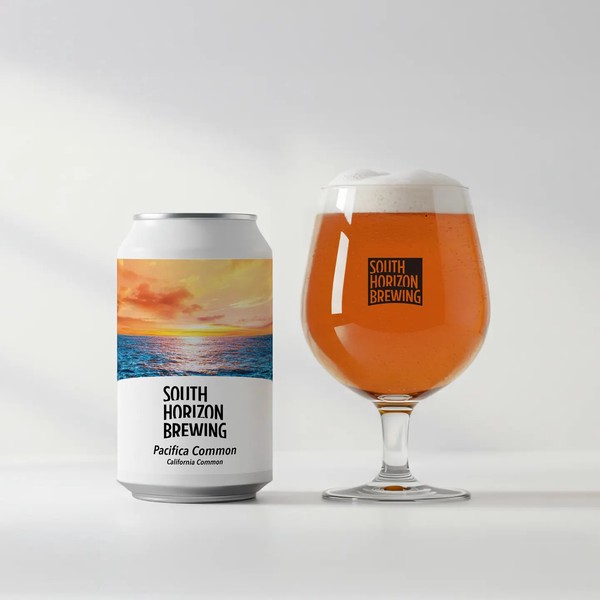 Brewer’s Assort｜定番6種セット