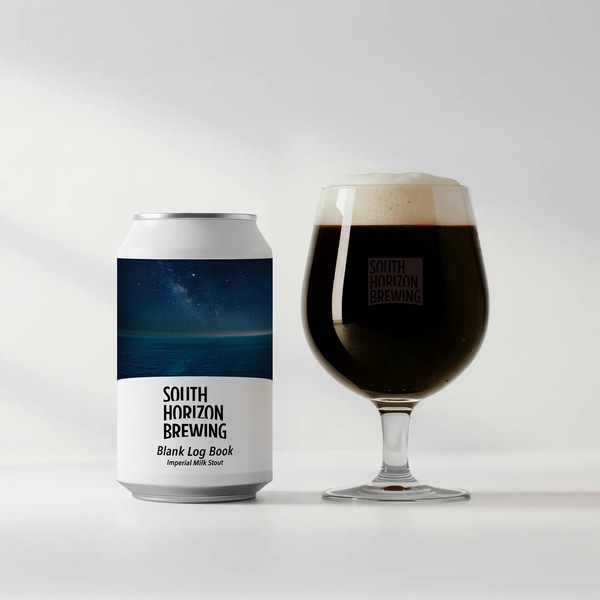 Brewer’s Assort｜定番6種セット