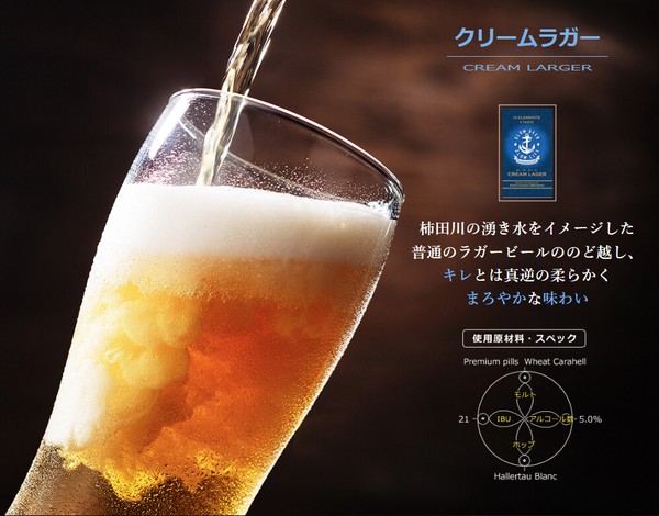 【初回限定お試しセット】飲み比べ6本セット |沼津クラフト クラフトビール