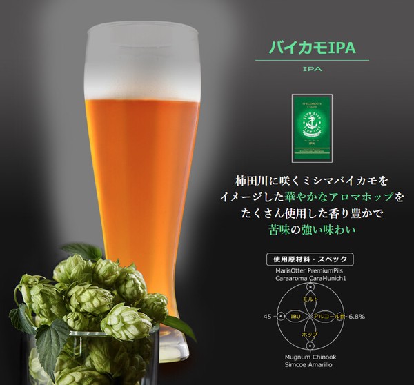 【初回限定お試しセット】飲み比べ6本セット |沼津クラフト クラフトビール