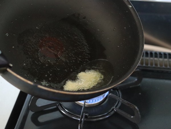 スパイスカレーシビ辛キーマ