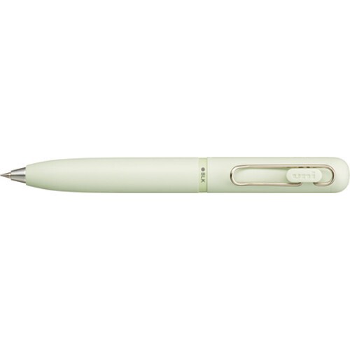 【三菱鉛筆(国内販売のみ）】 uniball one3