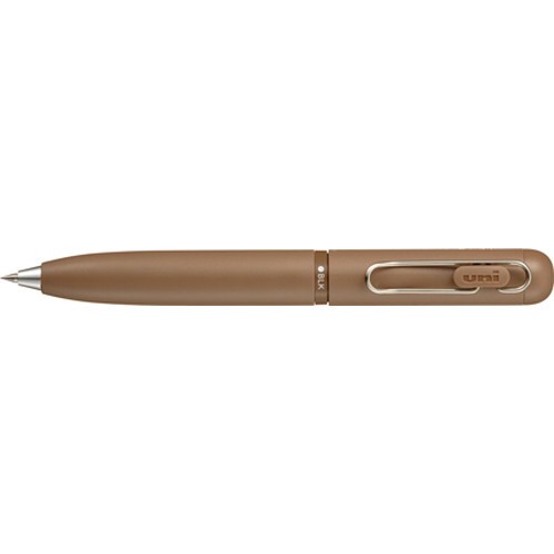【三菱鉛筆(国内販売のみ）】 uniball one3
