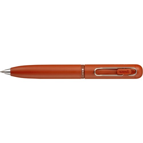 【三菱鉛筆(国内販売のみ）】 uniball one3