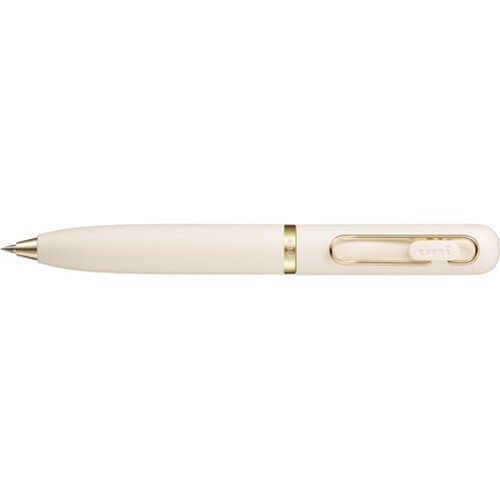 【三菱鉛筆(国内販売のみ）】 uniball one3