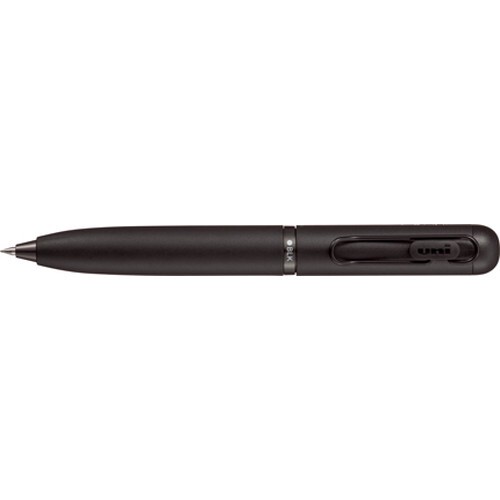 【三菱鉛筆(国内販売のみ）】 uniball one3