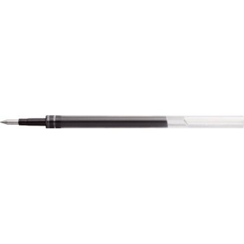 【三菱鉛筆(国内販売のみ）】 uniball one3