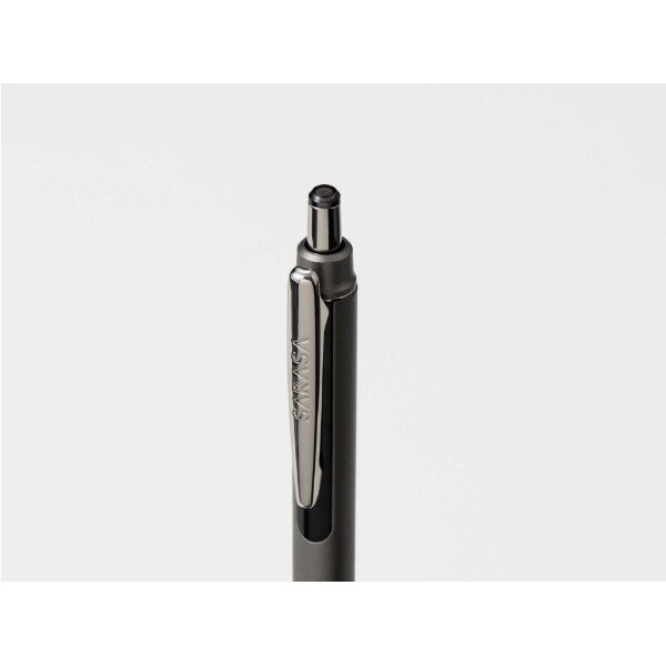 【ZEBRA(ゼブラ)】サラサグランド  0.5mm  黒インク  / ゲルボールペン