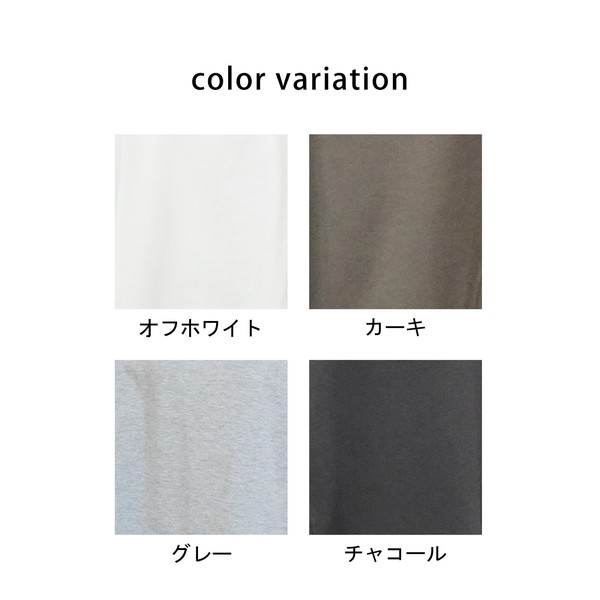 ヘビーオンスヘビーテリープルオーバー ポケット 半袖Tシャツ  ミニ裏毛 2026春夏新作【即納】