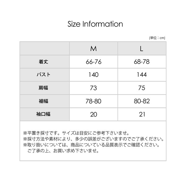 ヘビーオンスヘビーテリープルオーバー ポケット 半袖Tシャツ  ミニ裏毛 2026春夏新作【即納】