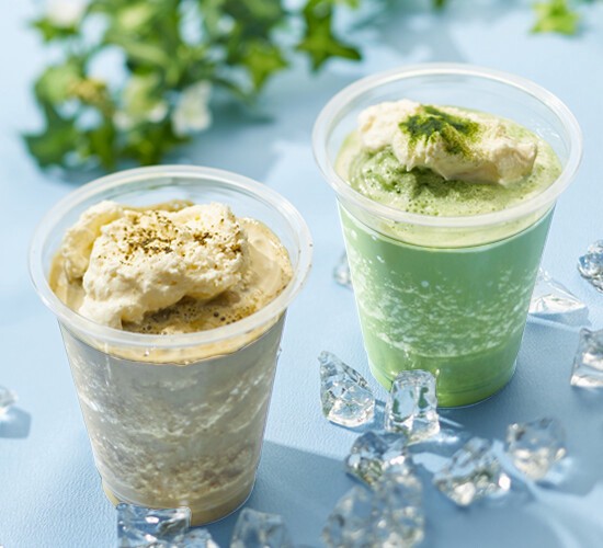 【新商品】＿ミルクでつくるほうじ茶ラテ80g__添加物無、日本産100％、HALAL認証