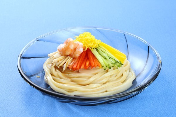 【バラ注文できます】【チョーコー醤油】まぜるめんつゆ 全6種
