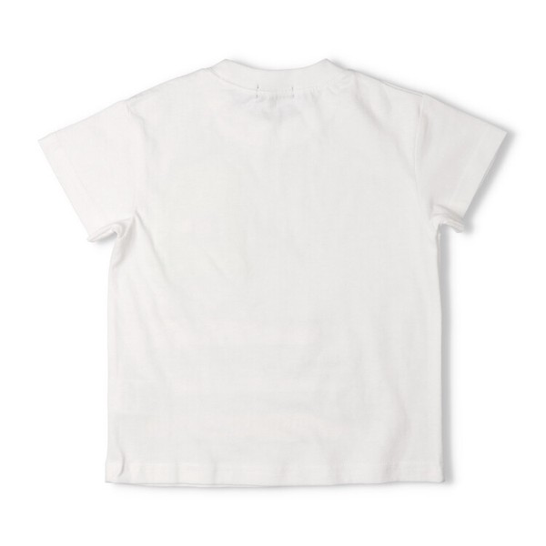 新幹線電車トンネル半袖Tシャツ  V36892  本体綿100％  のぞみ、こまち、はやぶさ、ドクターイエロー