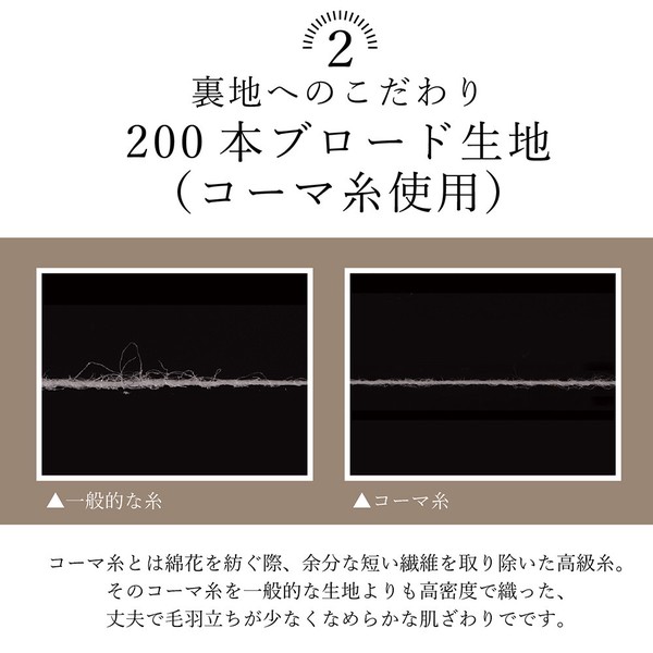 掛布団カバー シングル 150×210 抗菌防臭加工 綿100% 日本製 柄 ストライプ【フィオ】