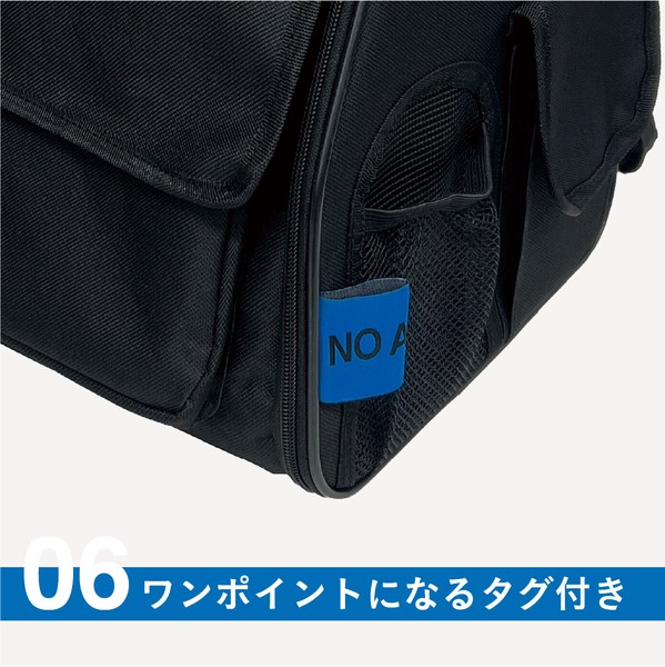 【公式】シービージャパン 折り畳み多機能ペットリュック ペット 散歩 公園 ポーチ付き