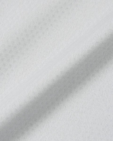 【K-SWISS/ケースイス】UVブロック無地パーカー★2026SS新作