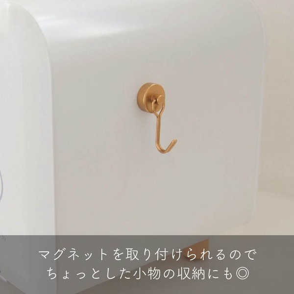【★売れ筋商品★】オカトー ミッフィー miffy ブレッドケース Sサイズ