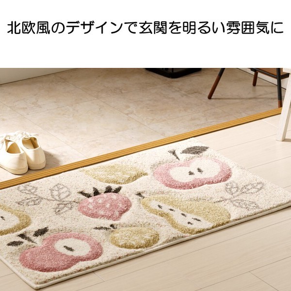 マット ラフラ