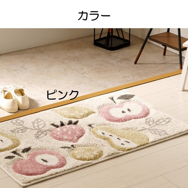 マット ラフラ