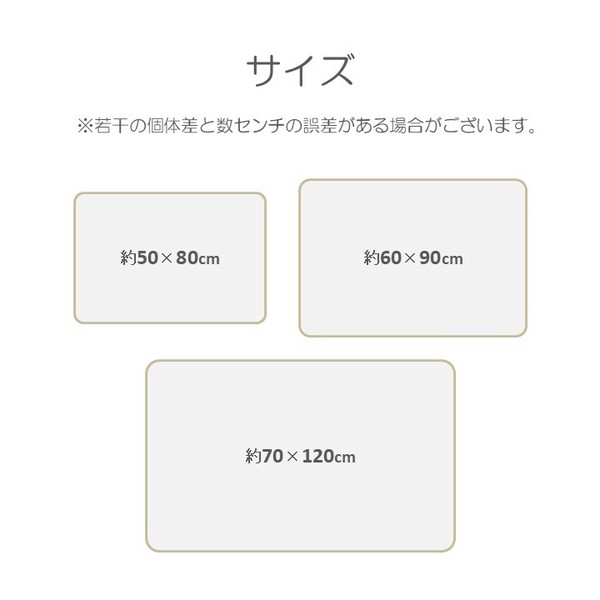 マット ラフラ