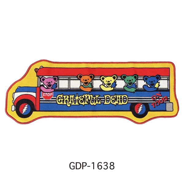 【新柄登場☆】【ふかふか肌触りGOOD】AMERICAN KITCHEN MAT  滑り止め付■アメリカンキッチンマット