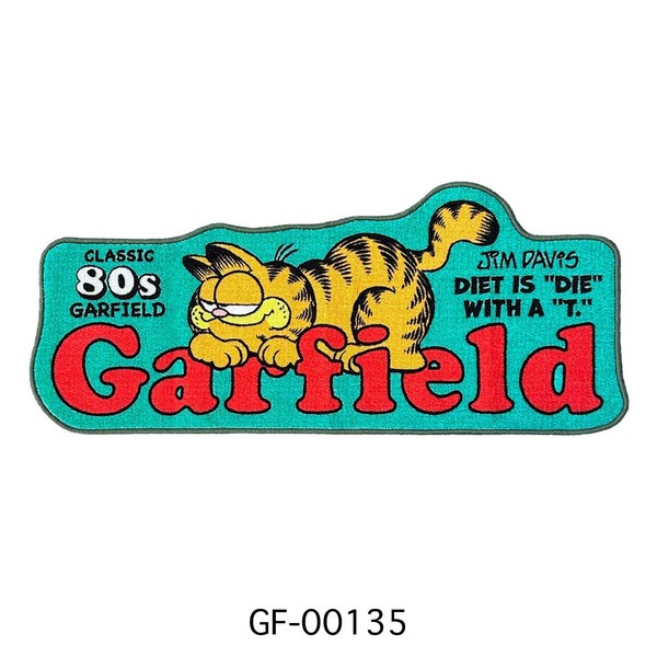 【新柄登場☆】【ふかふか肌触りGOOD】AMERICAN KITCHEN MAT  滑り止め付■アメリカンキッチンマット