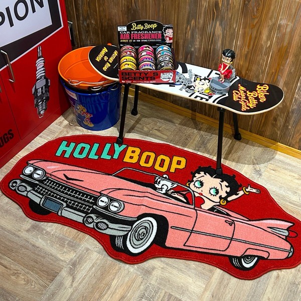 【新柄登場☆】【ふかふか肌触りGOOD】AMERICAN KITCHEN MAT  滑り止め付■アメリカンキッチンマット